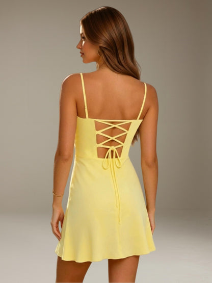 #color_Daffodil