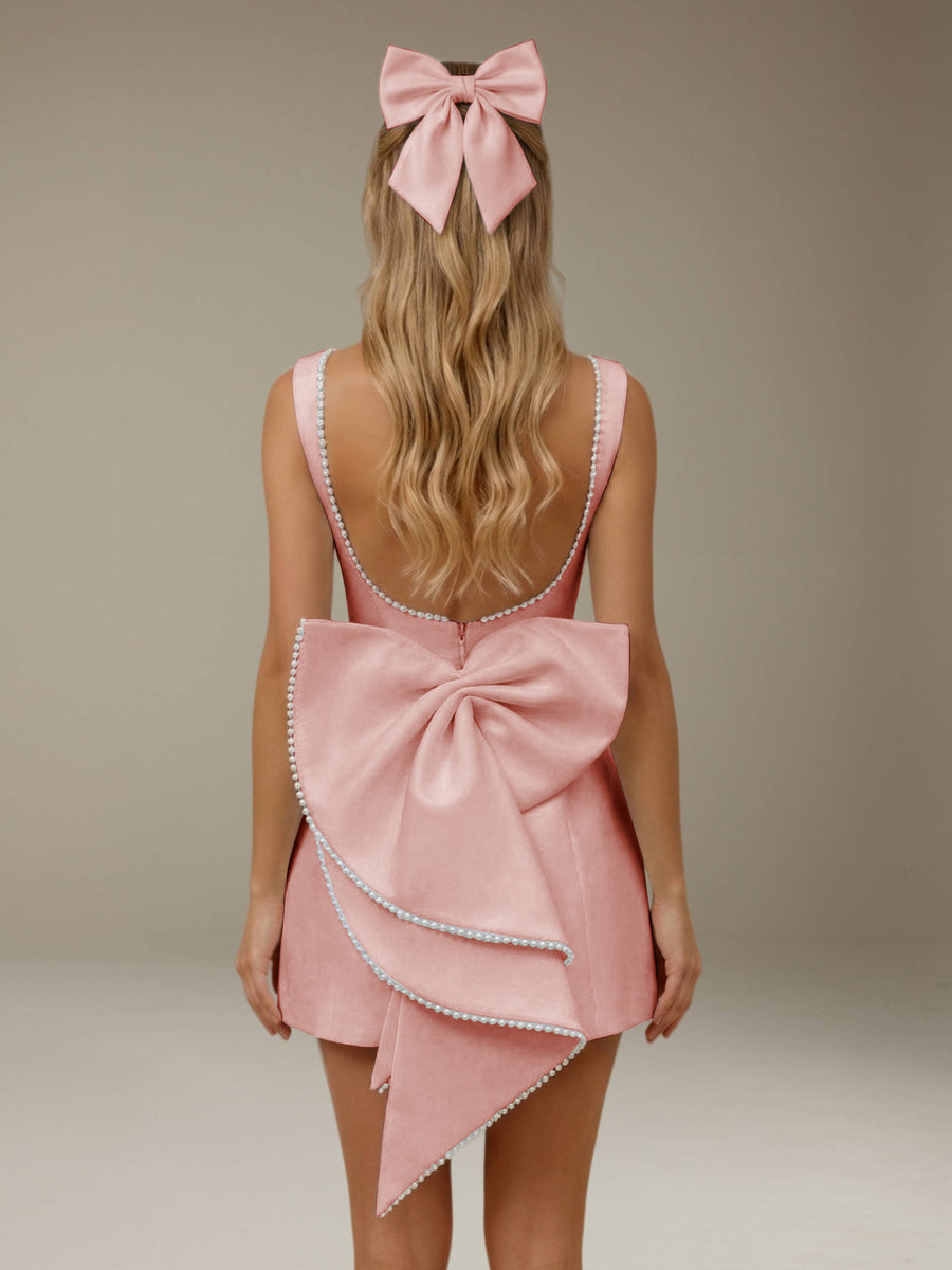 #color_Blushing PInk