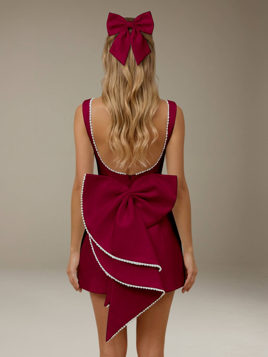 #color_Burgundy