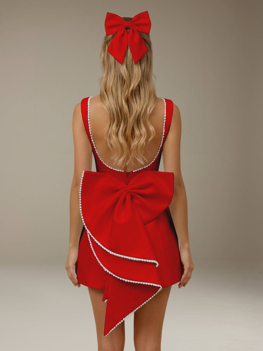 #color_Cherry Red