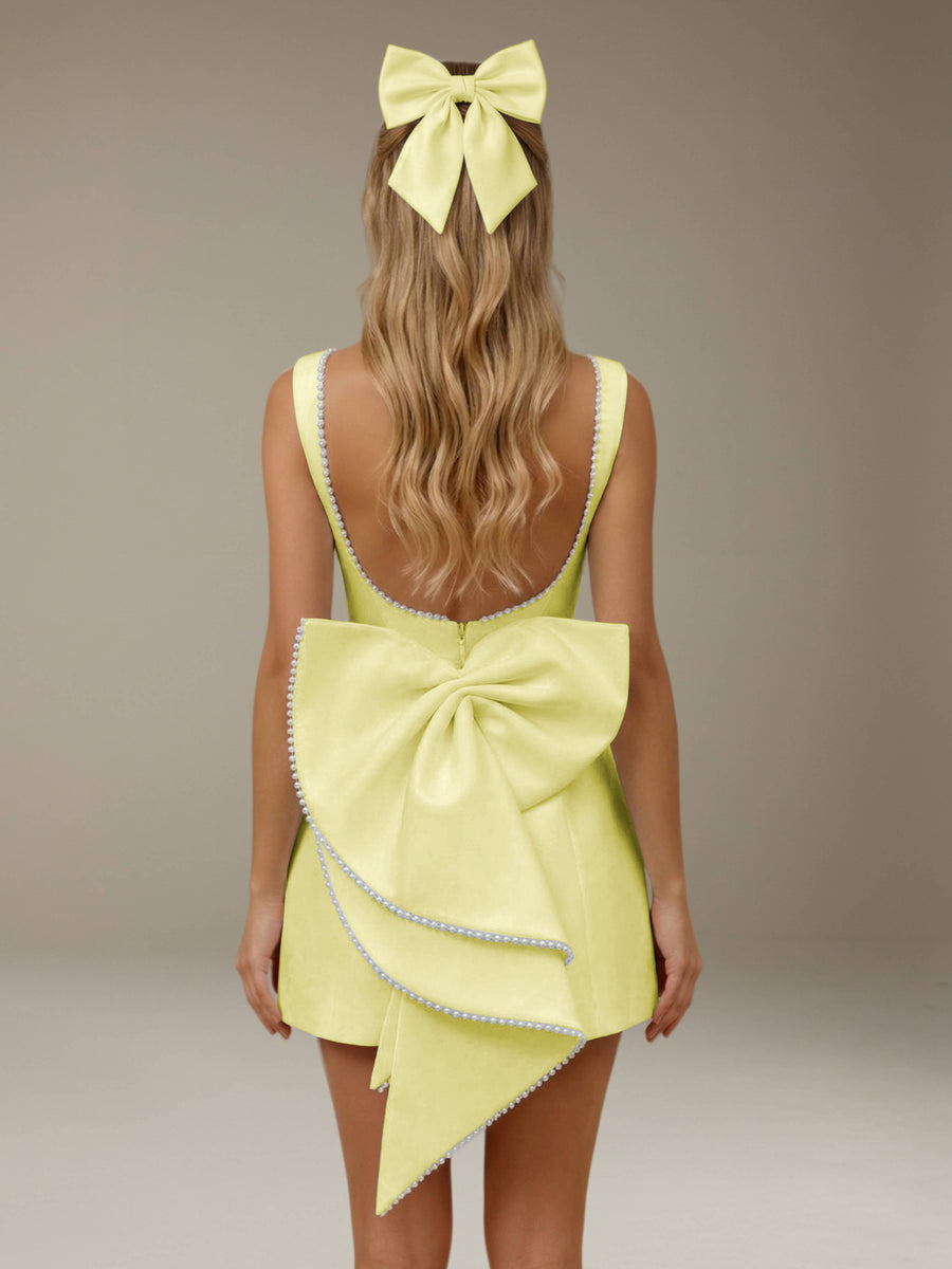 #color_Daffodil