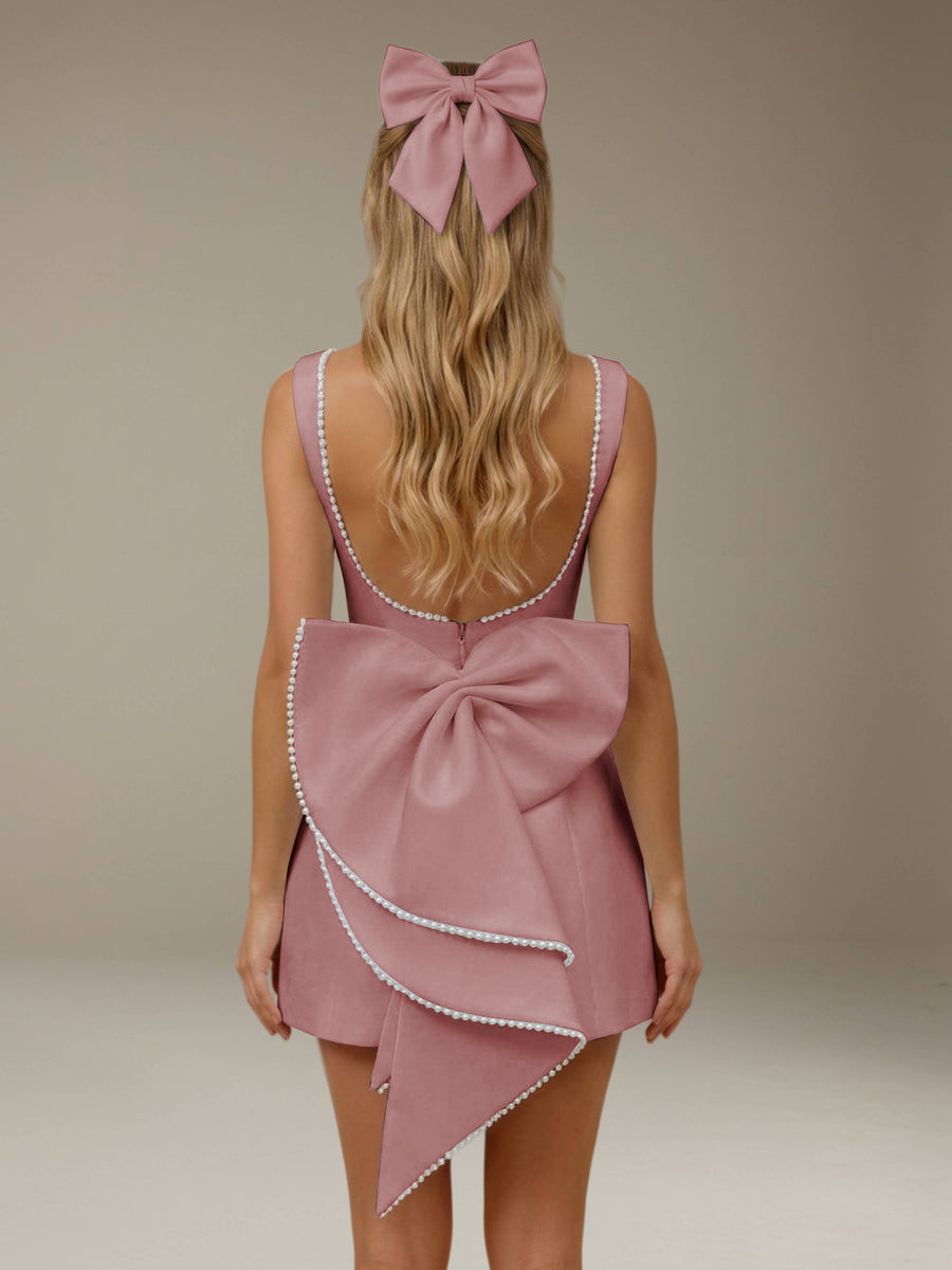 #color_Dusty Rose