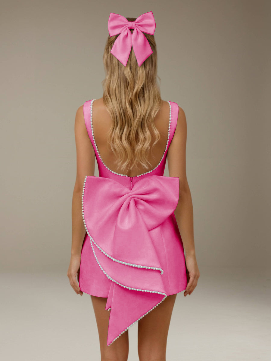 #color_Flamingo