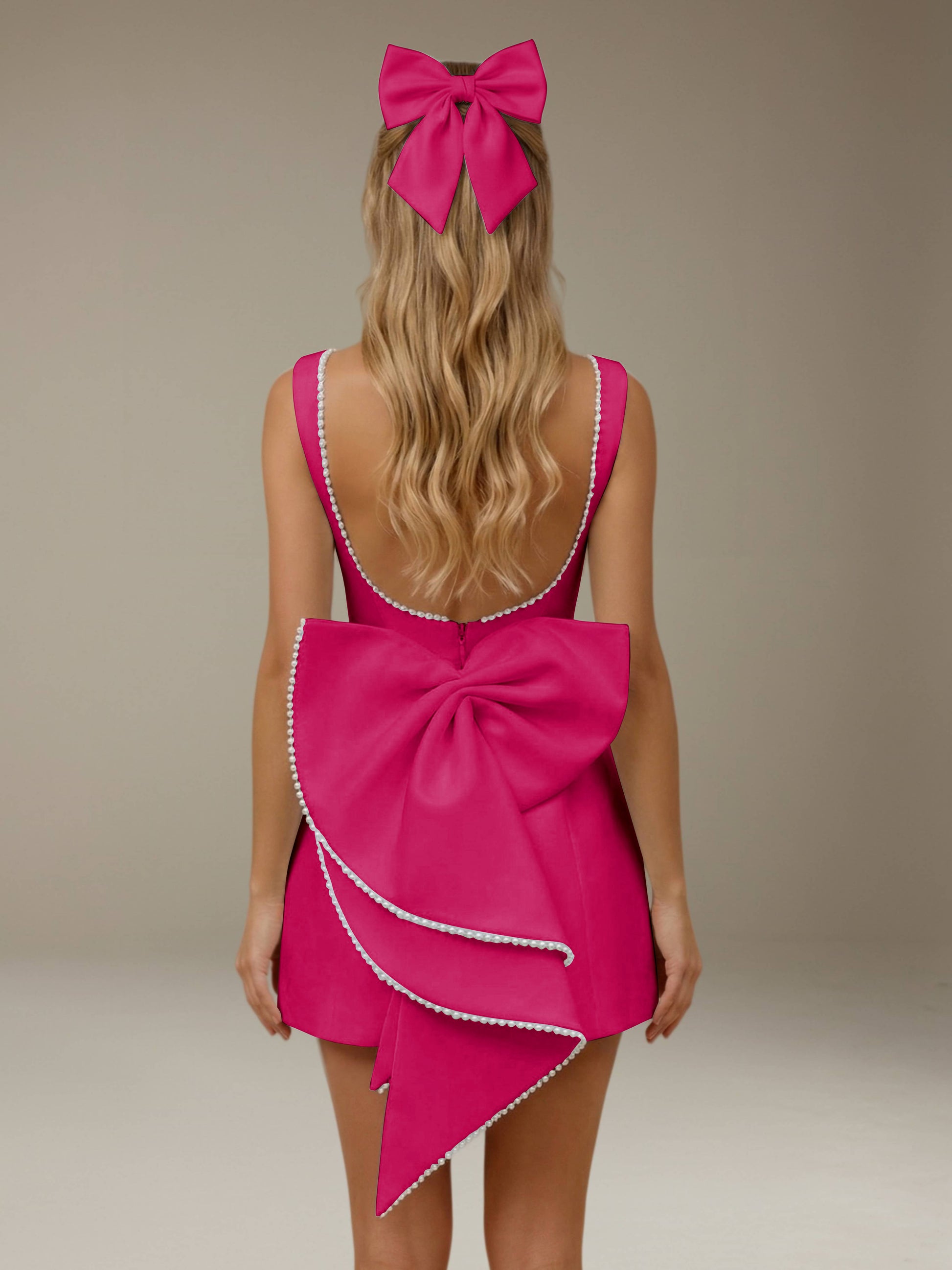 #color_Fuchsia