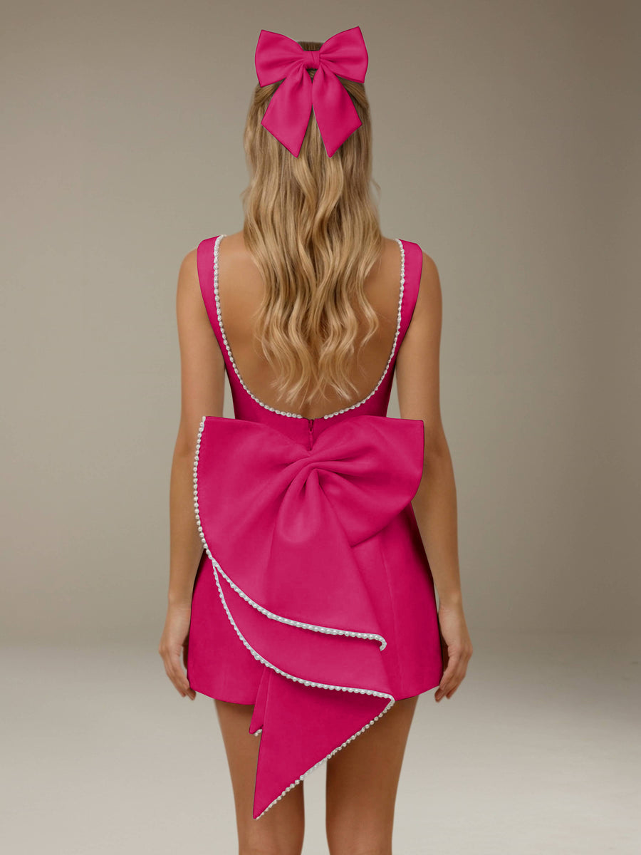 #color_Fuchsia