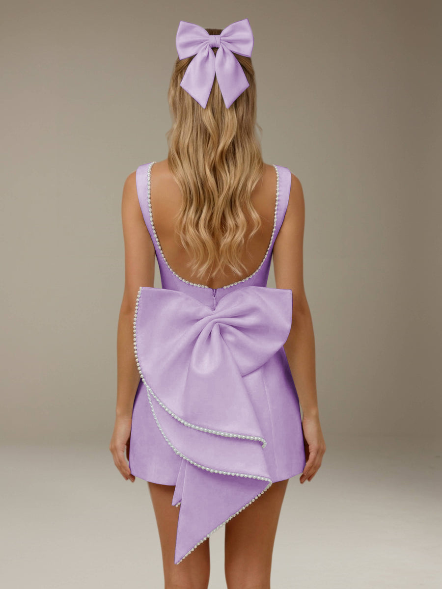 #color_Lilac