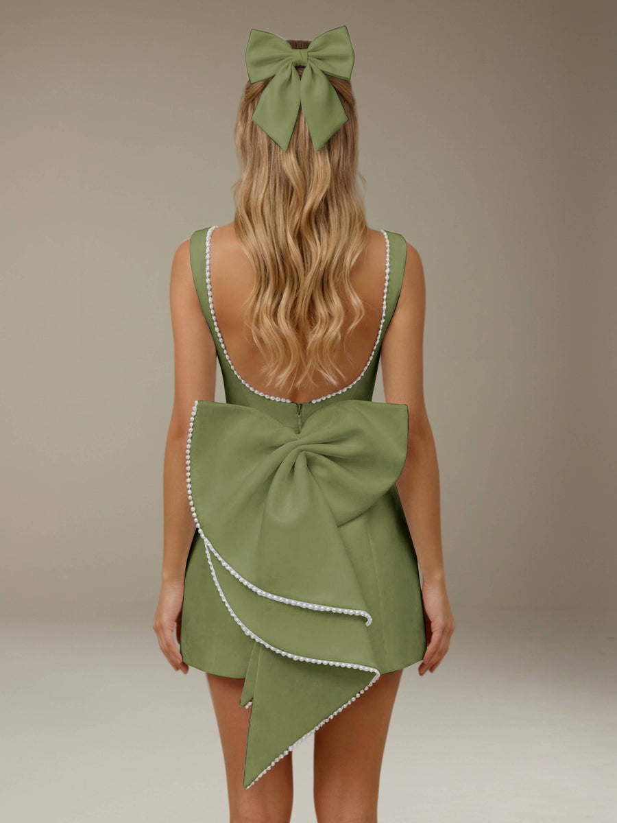 #color_Olive Green