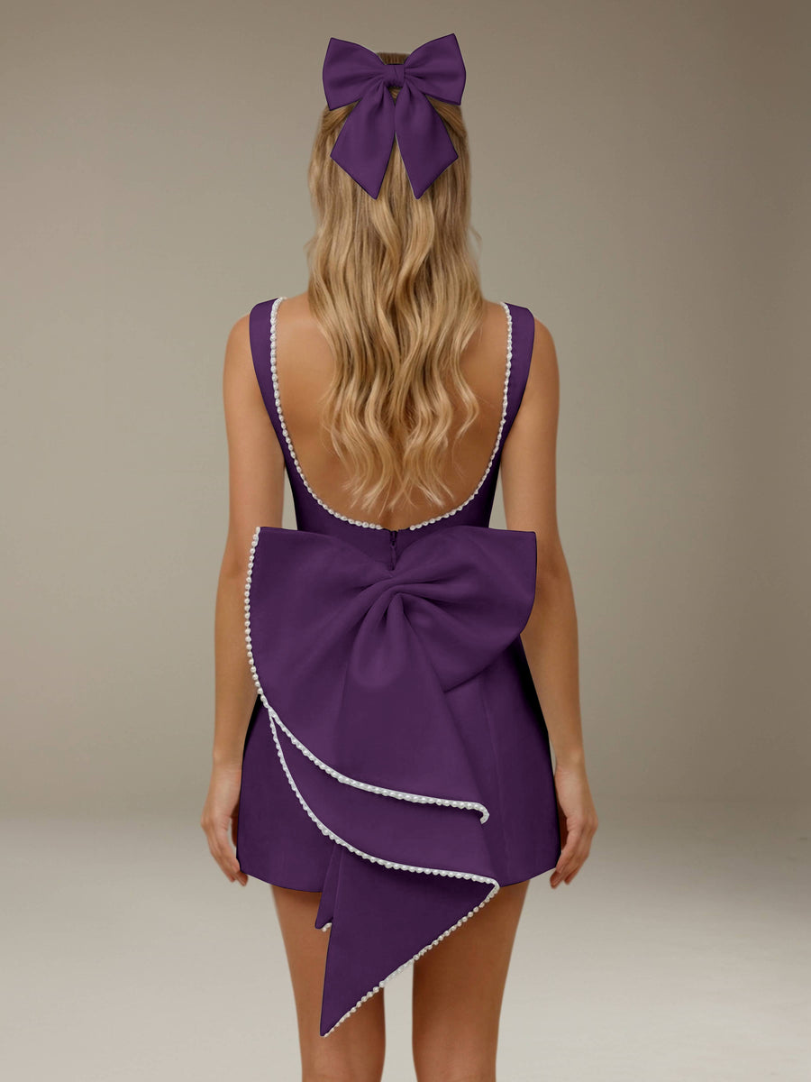 #color_Plum