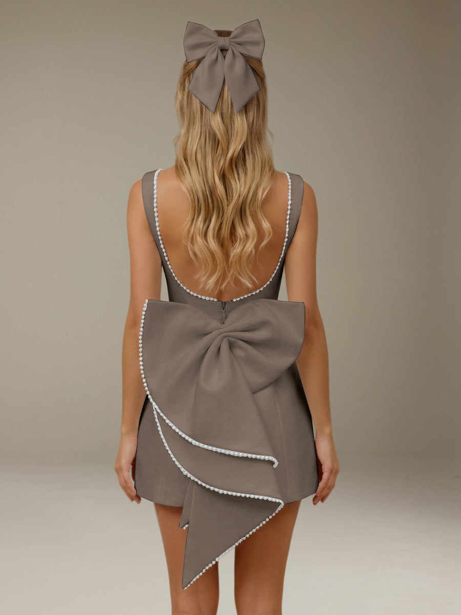 #color_Taupe