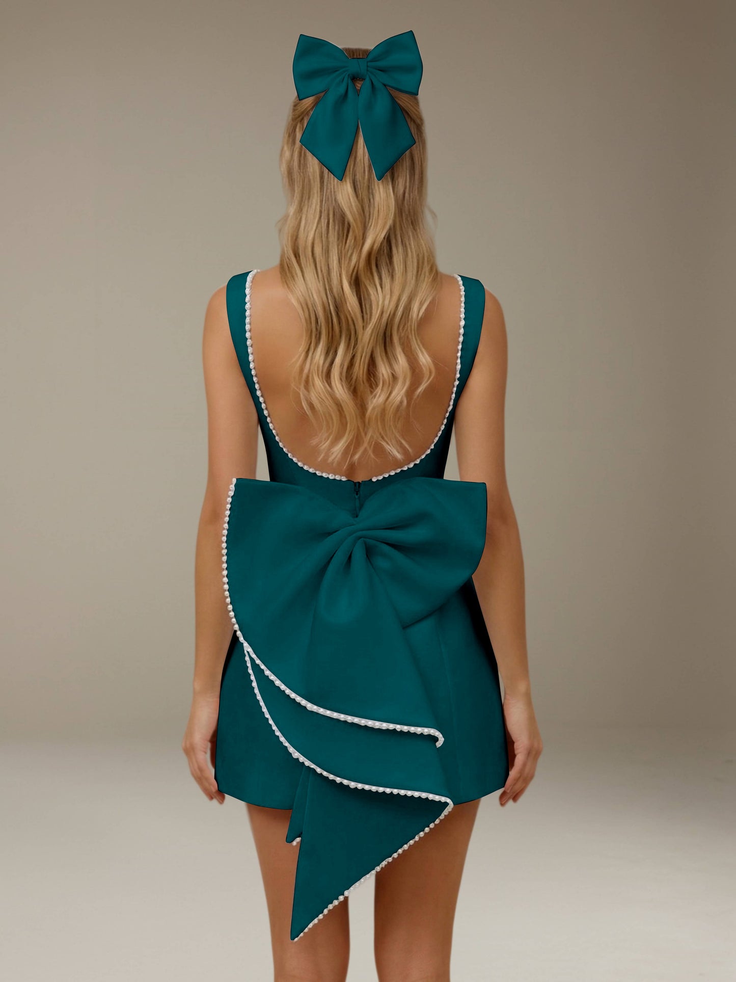 #color_Teal