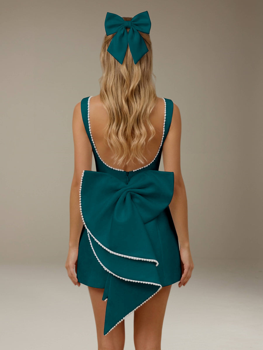 #color_Teal