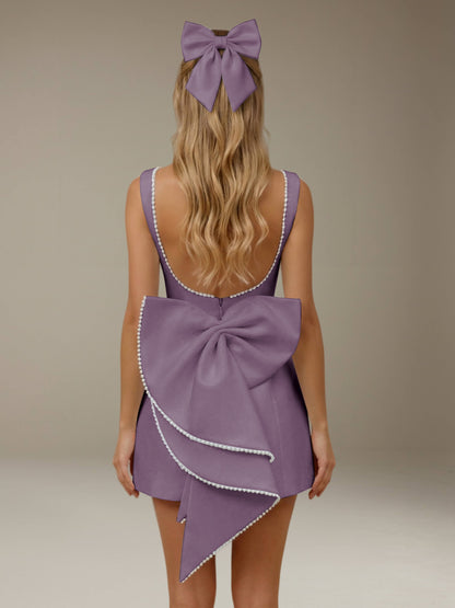 #color_Vintage Mauve