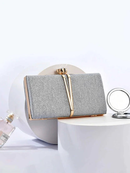 #color_Silver