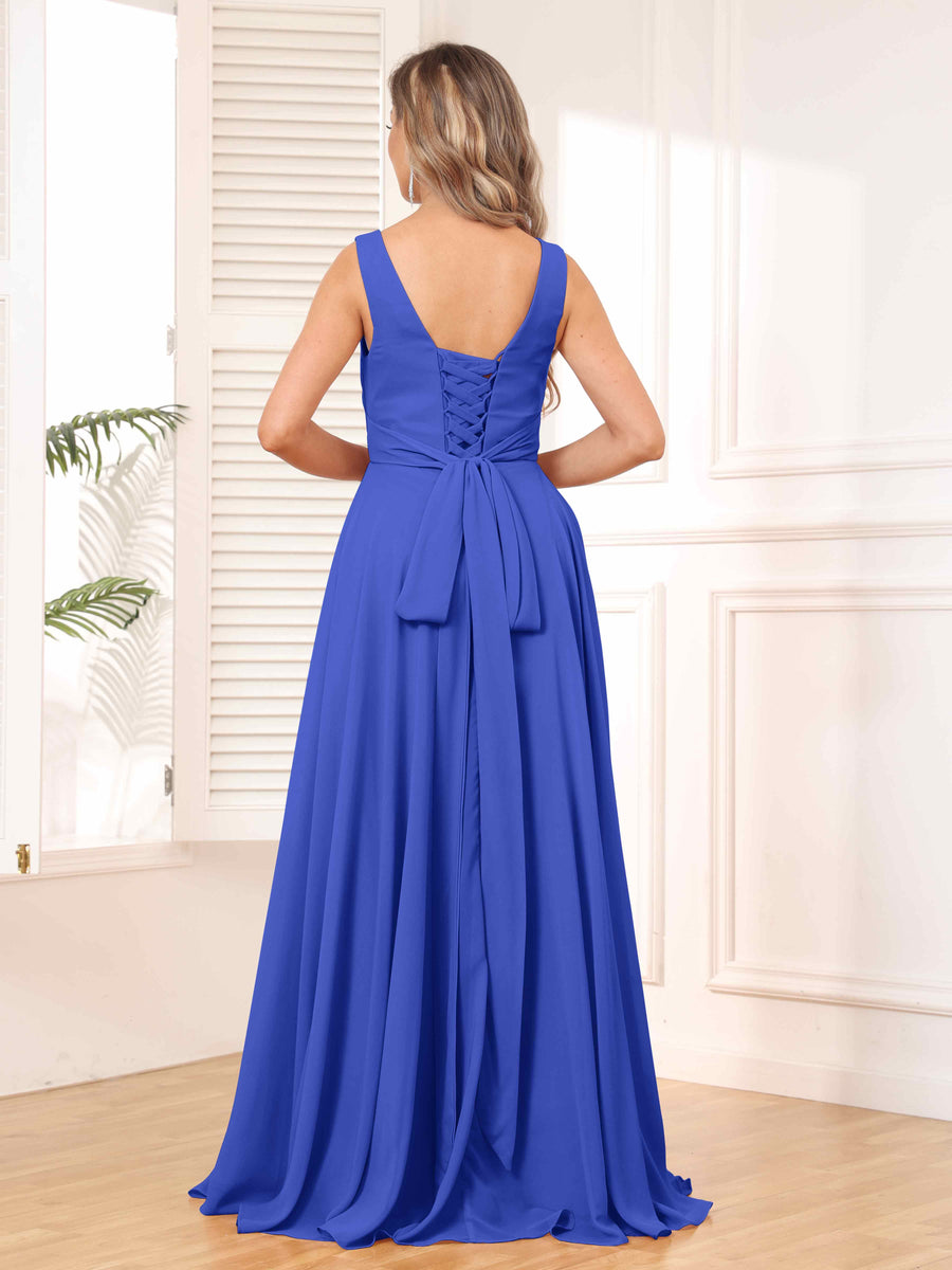 #color_Royal Blue
