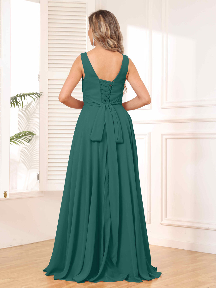 #color_Teal
