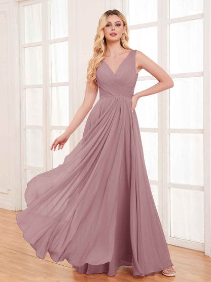 #color_Vintage Mauve