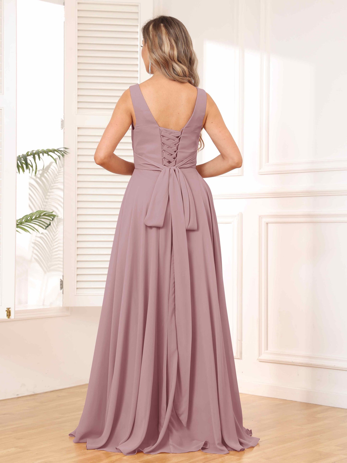 #color_Vintage Mauve