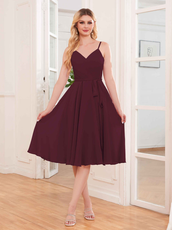 #color_Burgundy