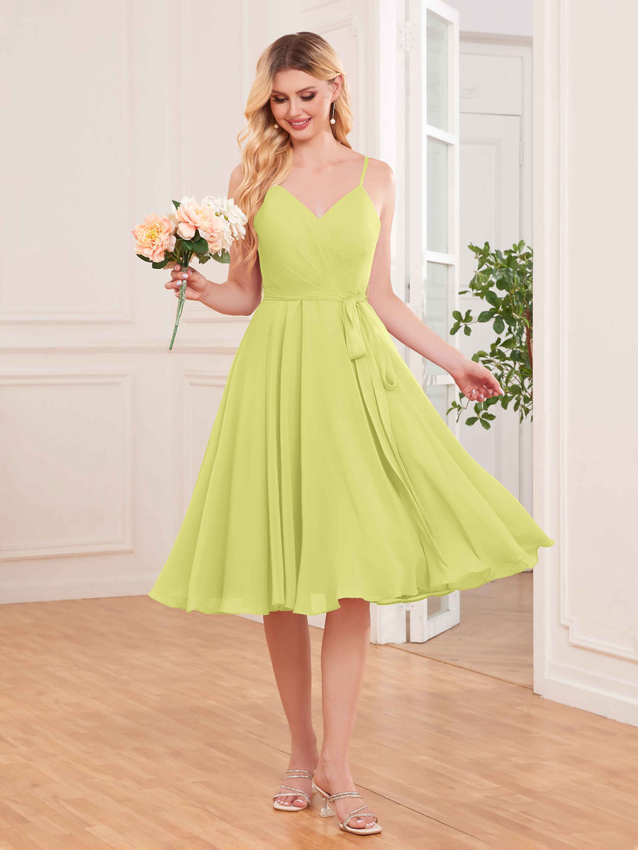#color_Daffodil