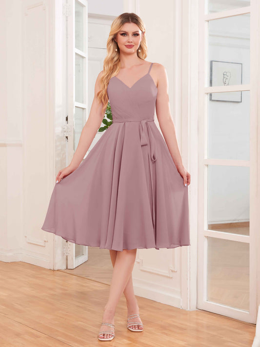 #color_Vintage Mauve