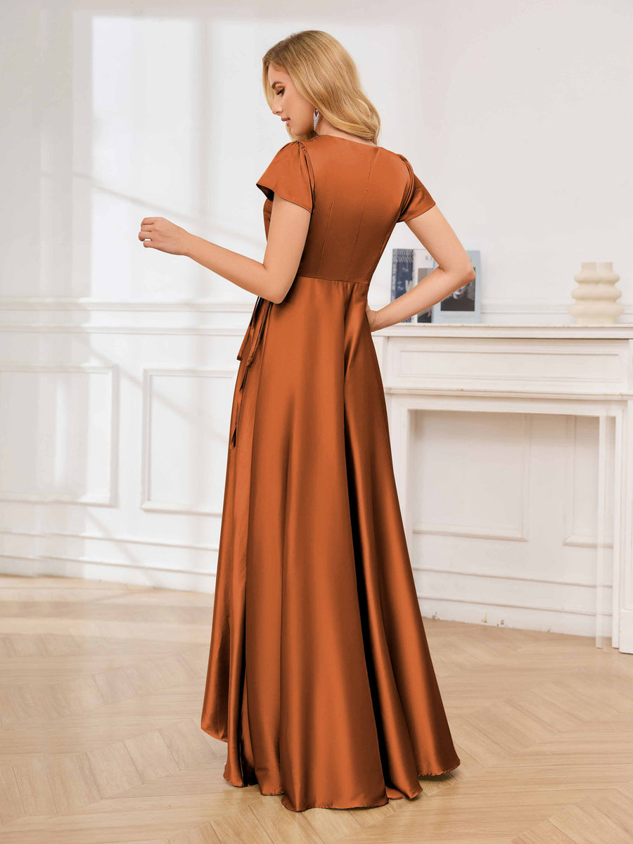 #color_Burnt Orange