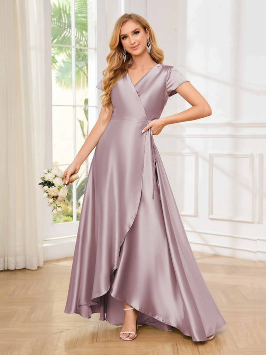 #color_Vintage Mauve