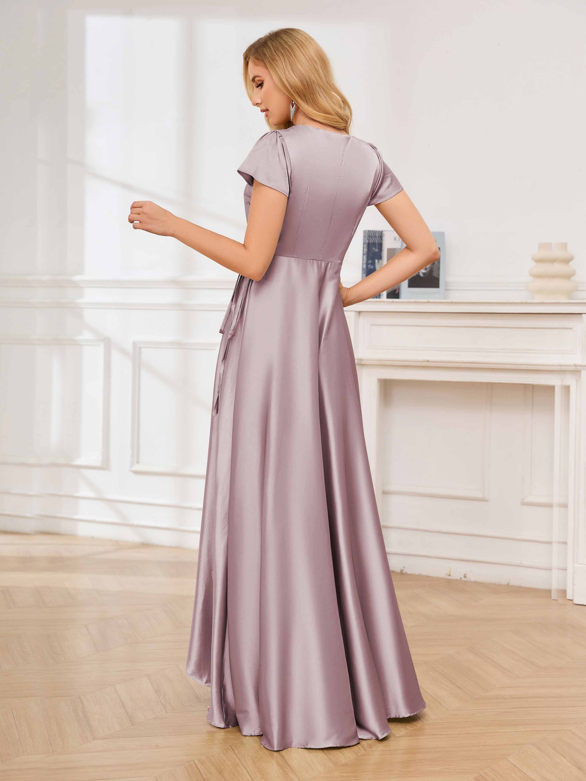 #color_Vintage Mauve