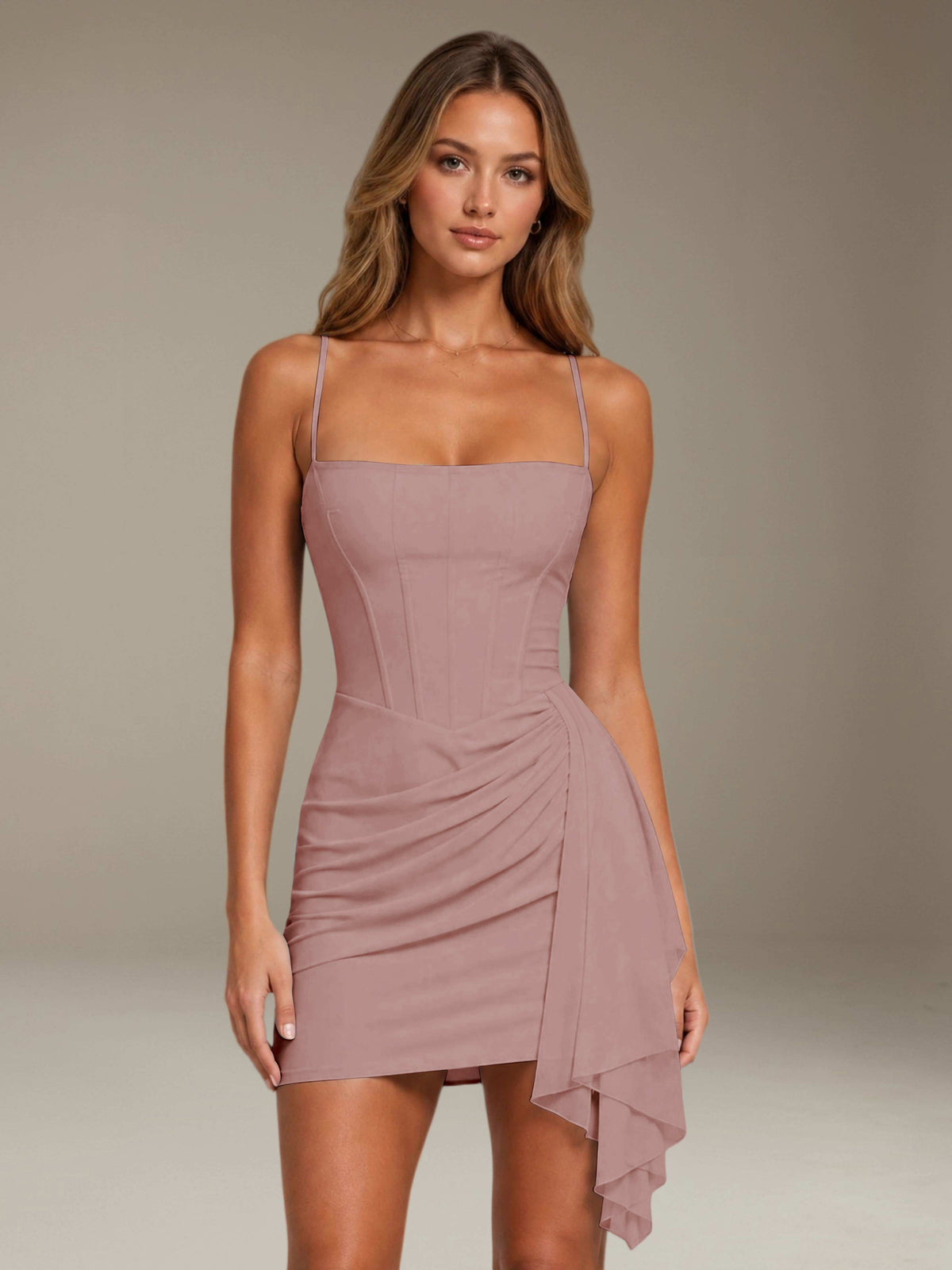 #color_Dusty Rose