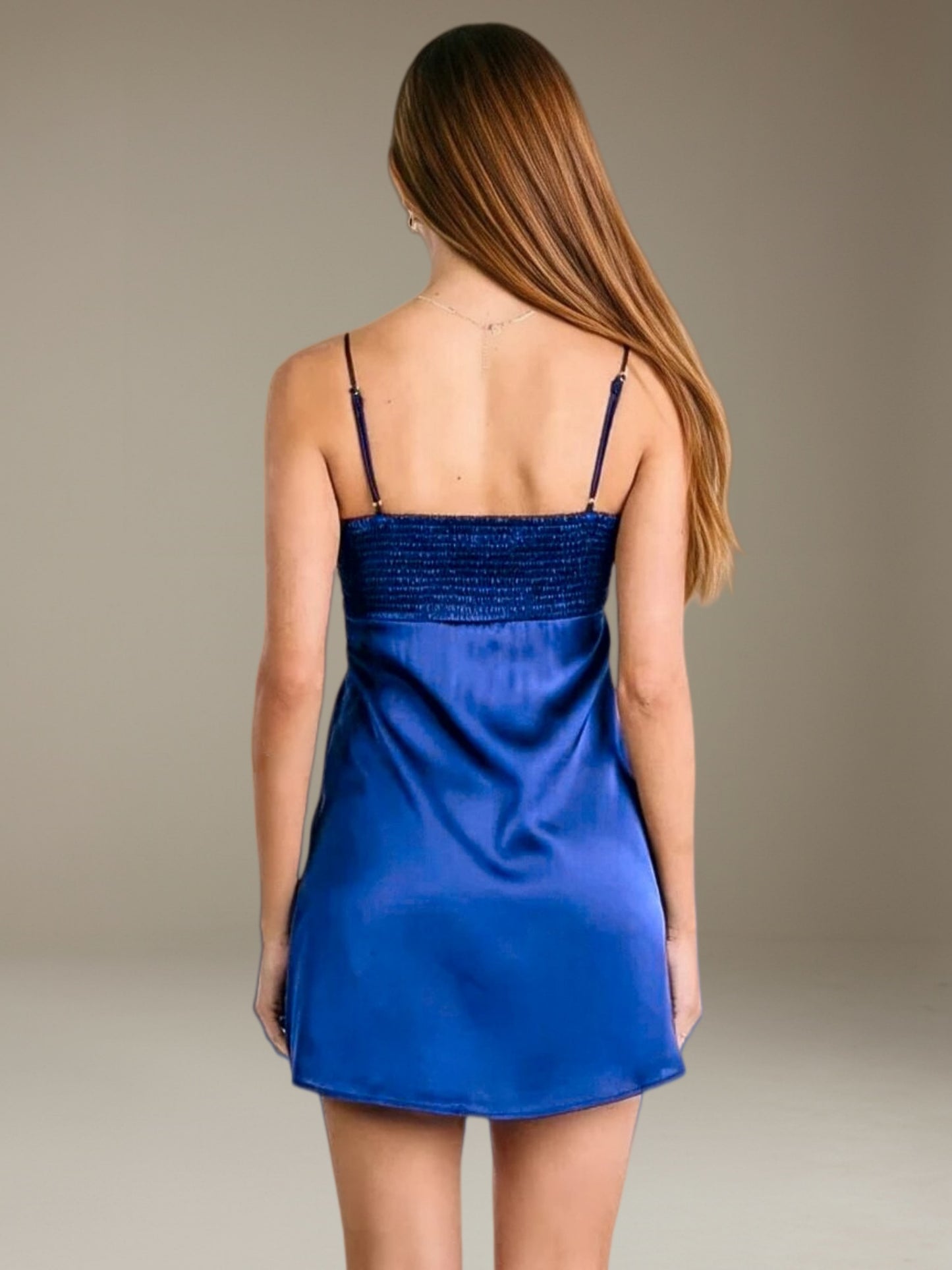#color_Royal Blue