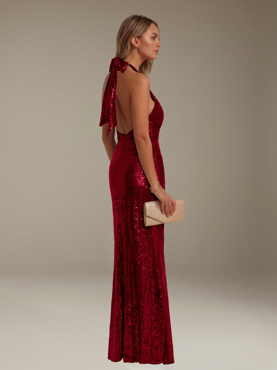 #color_Burgundy