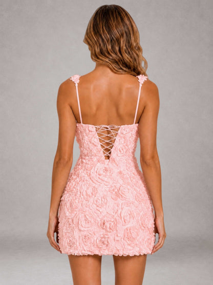 #color_Pink