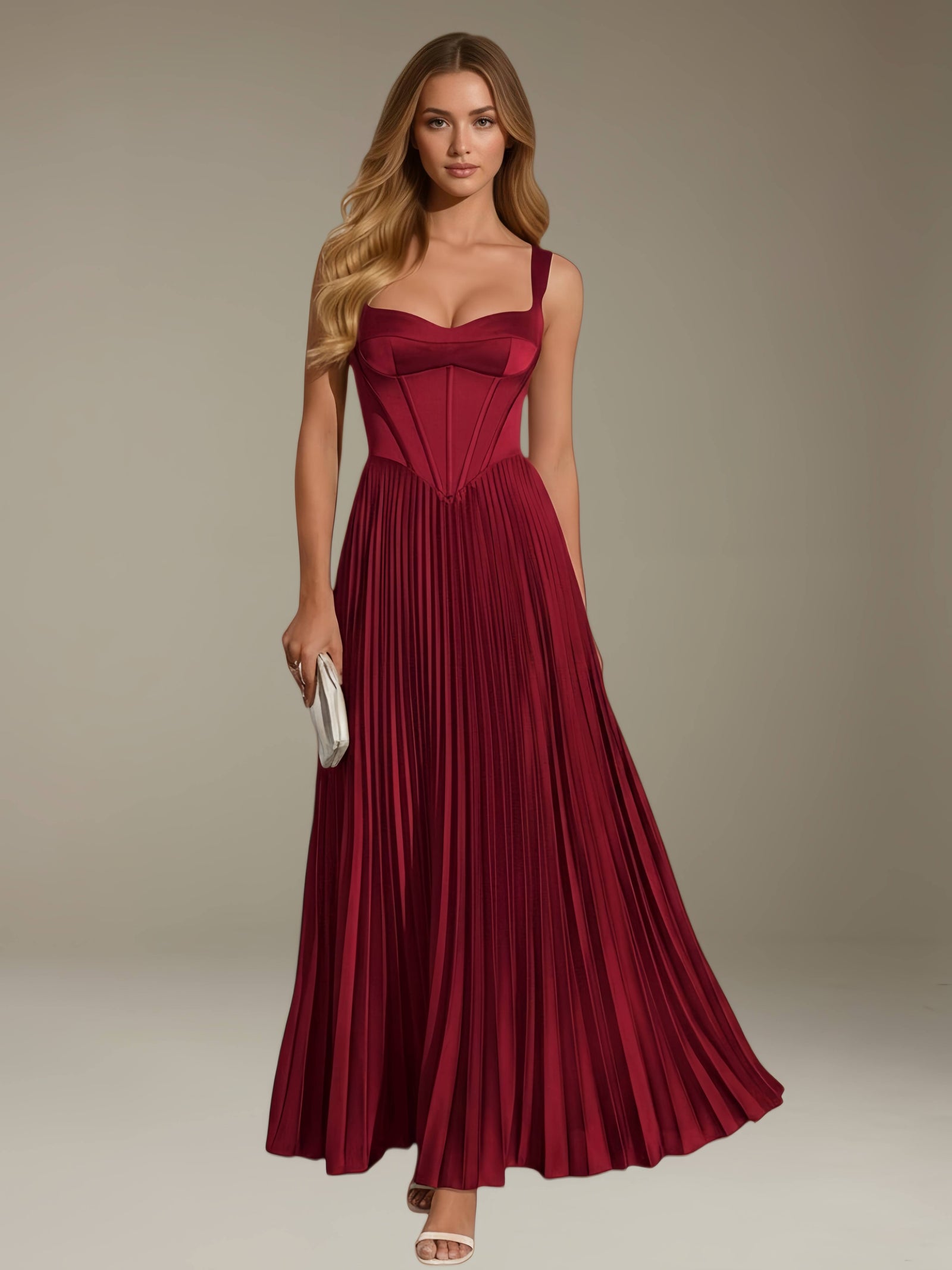 #color_Burgundy