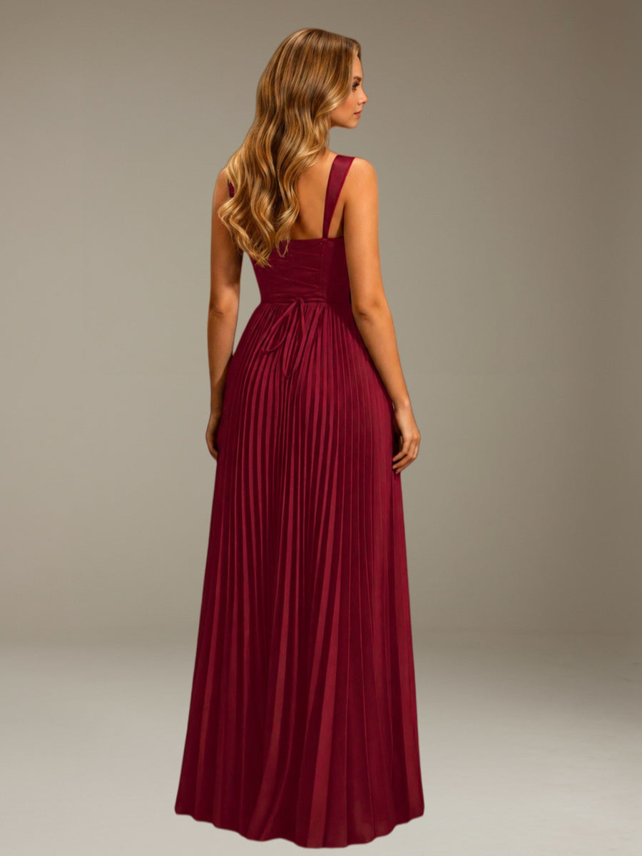 #color_Burgundy