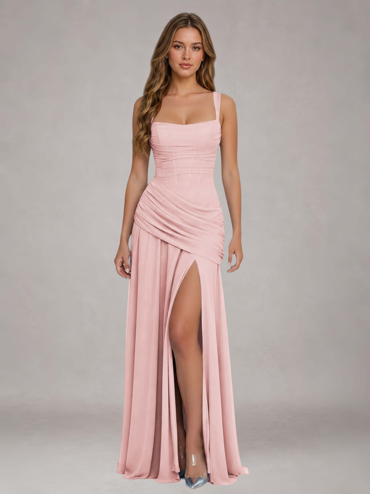 #color_Blushing_Pink