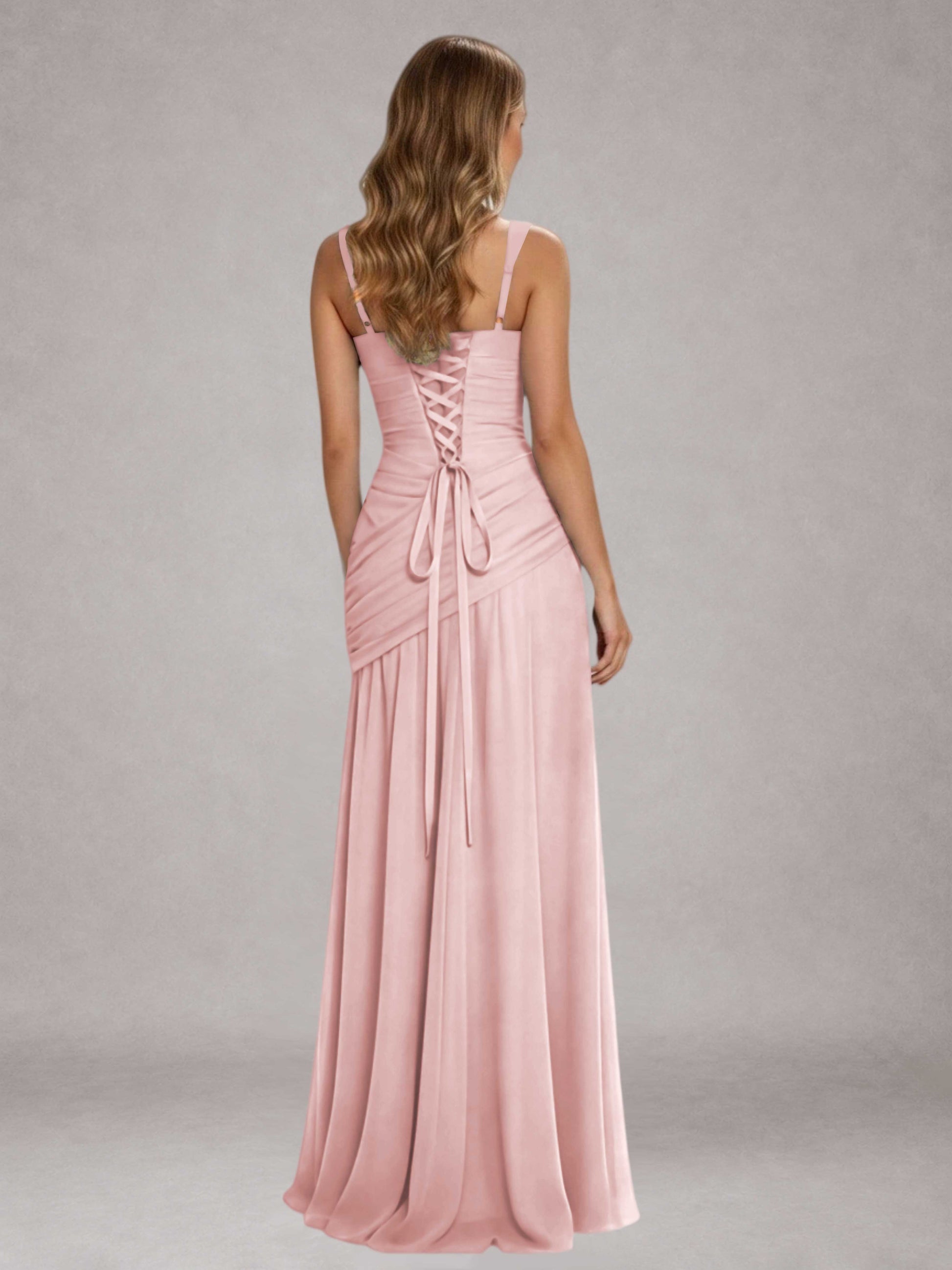 #color_Blushing_Pink