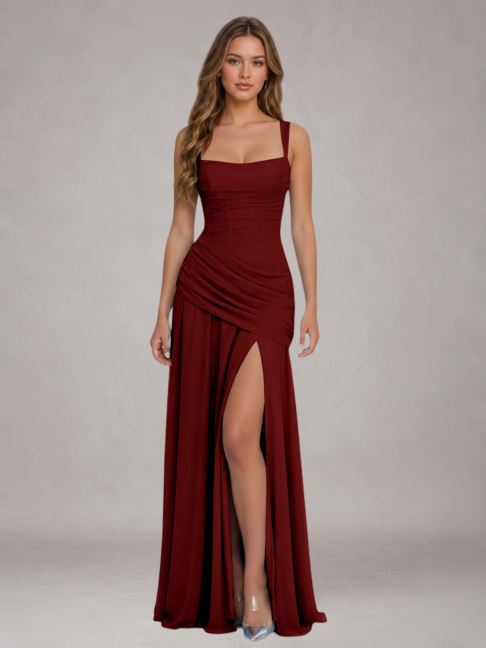 #color_Burgundy