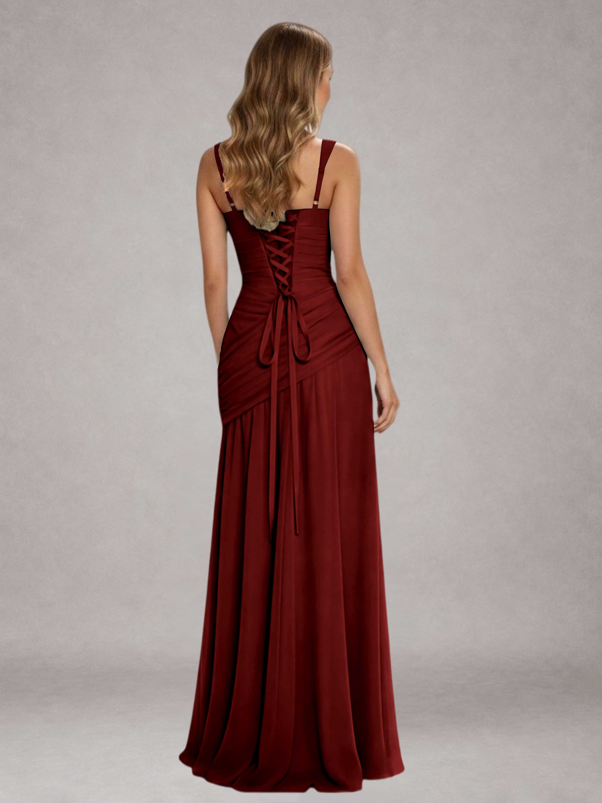 #color_Burgundy