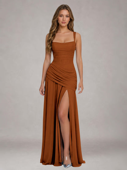 #color_Burnt_Orange