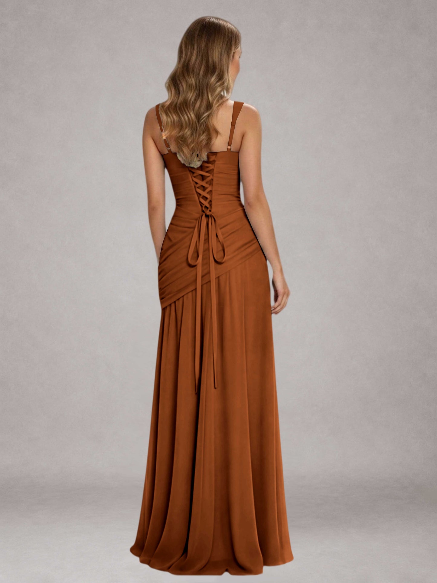 #color_Burnt_Orange