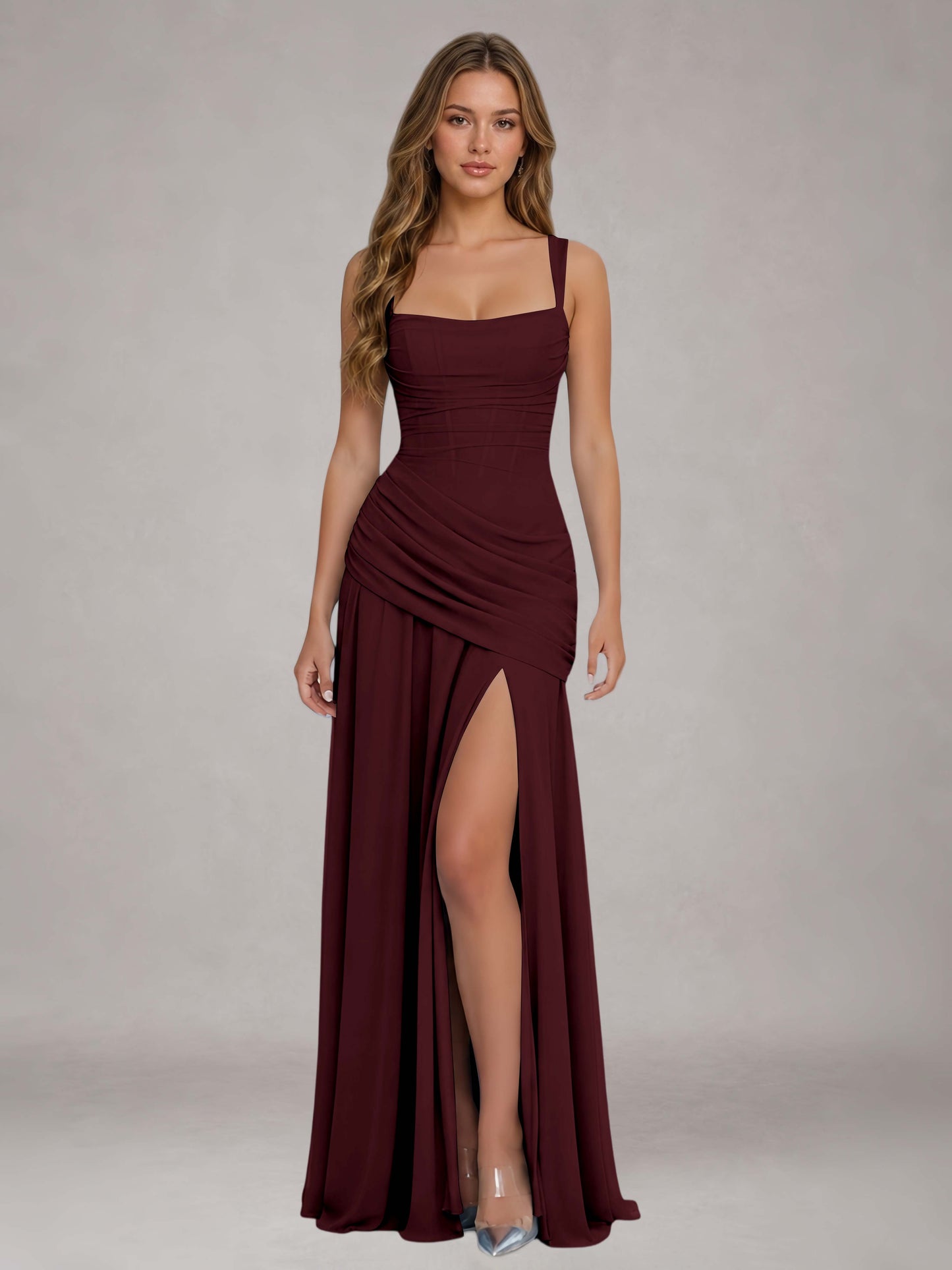 #color_Cabernet