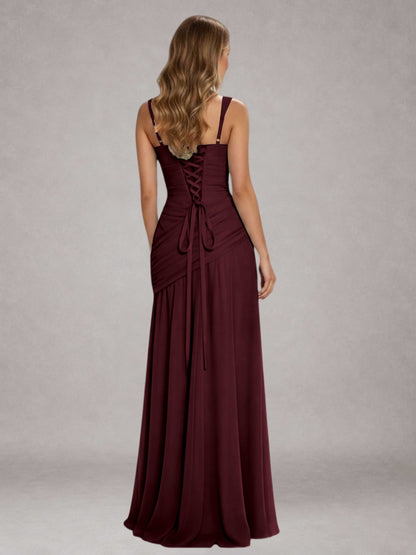 #color_Cabernet
