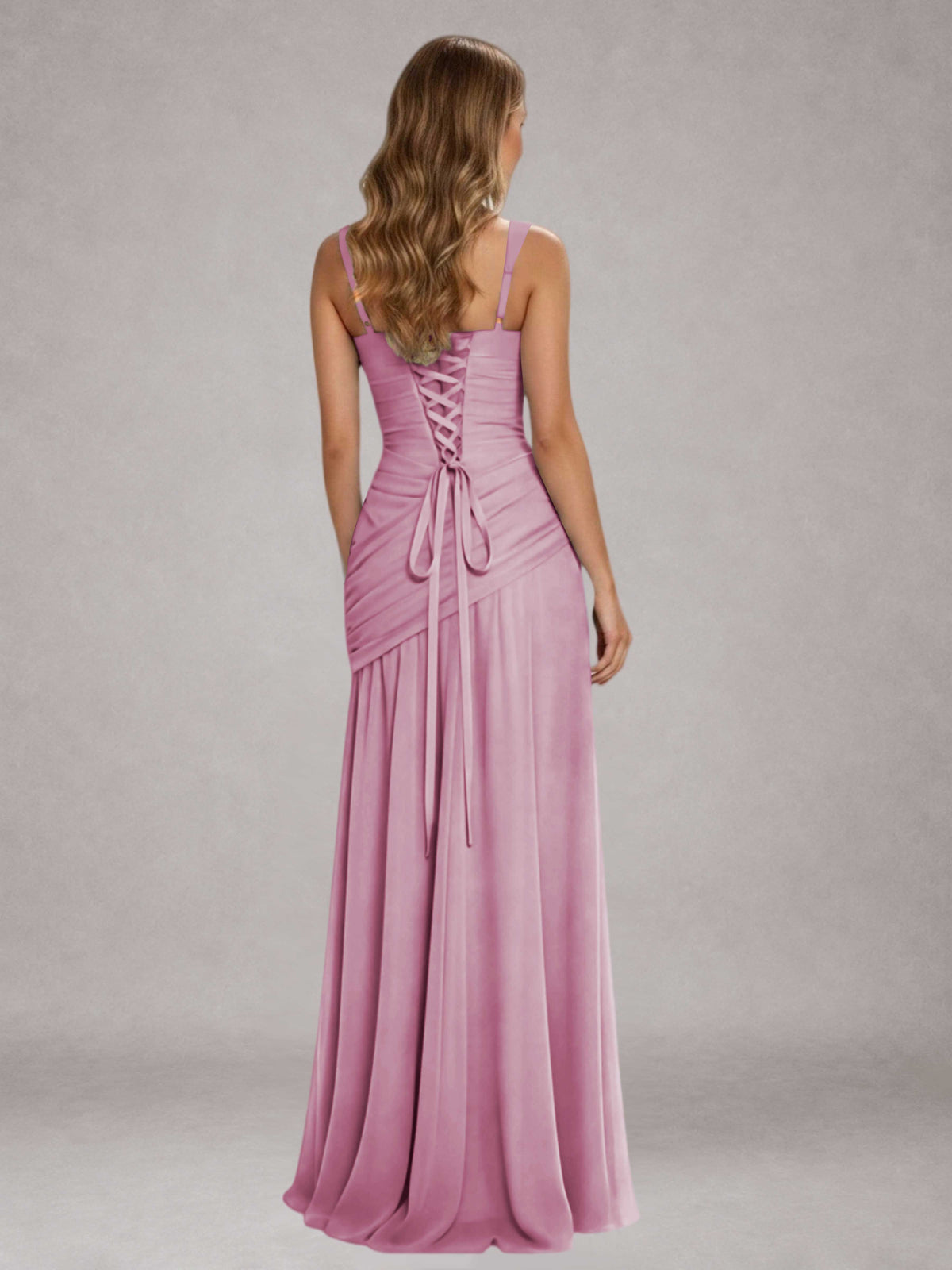#color_Candy_Pink