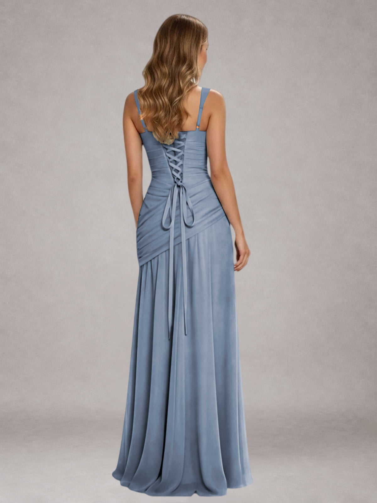 #color_Dusty_Blue