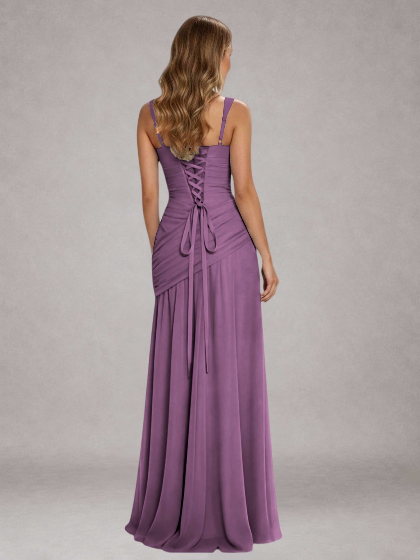 #color_Dusty_Purple