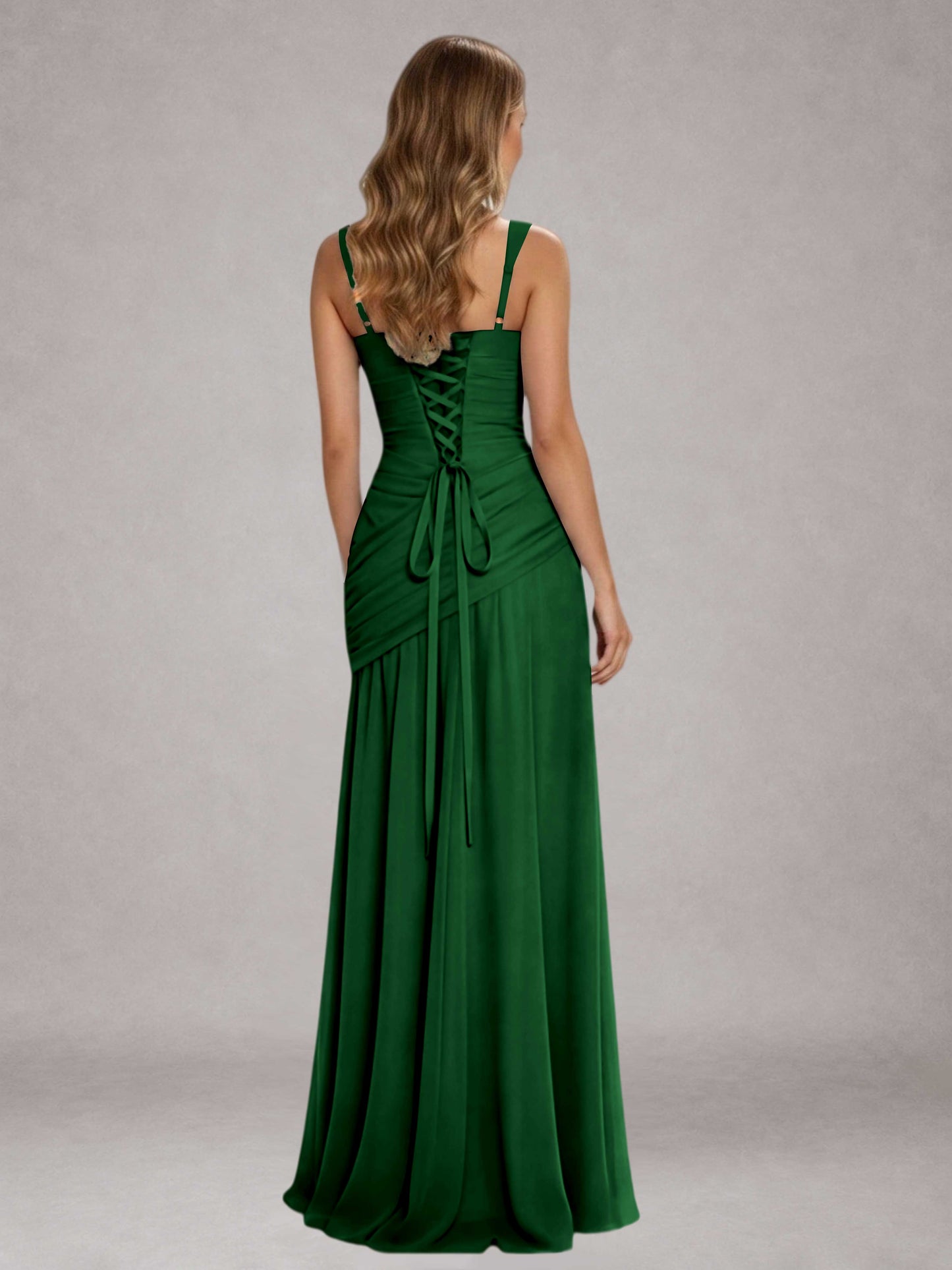 #color_Emerald_Green