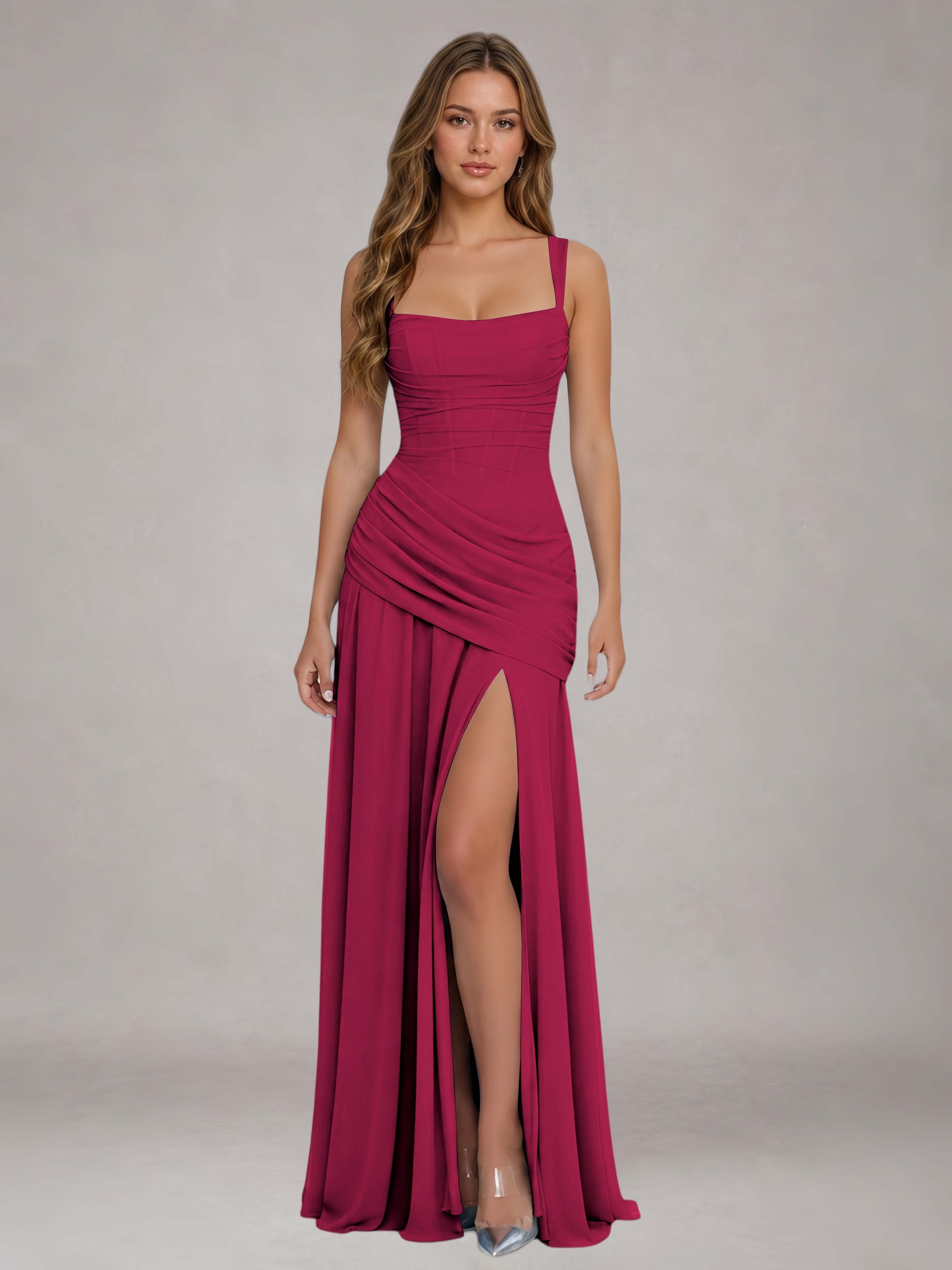 #color_Fuchsia