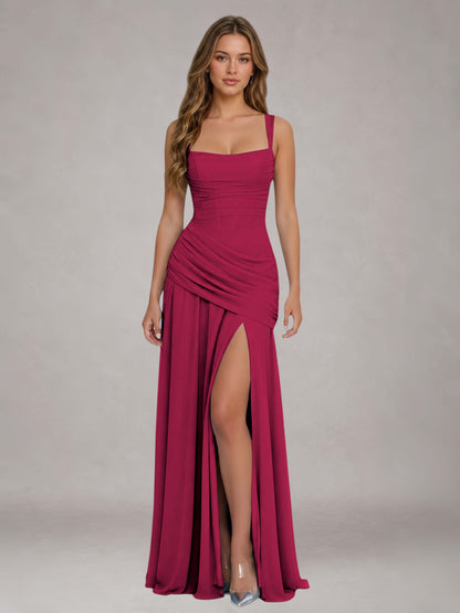 #color_Fuchsia