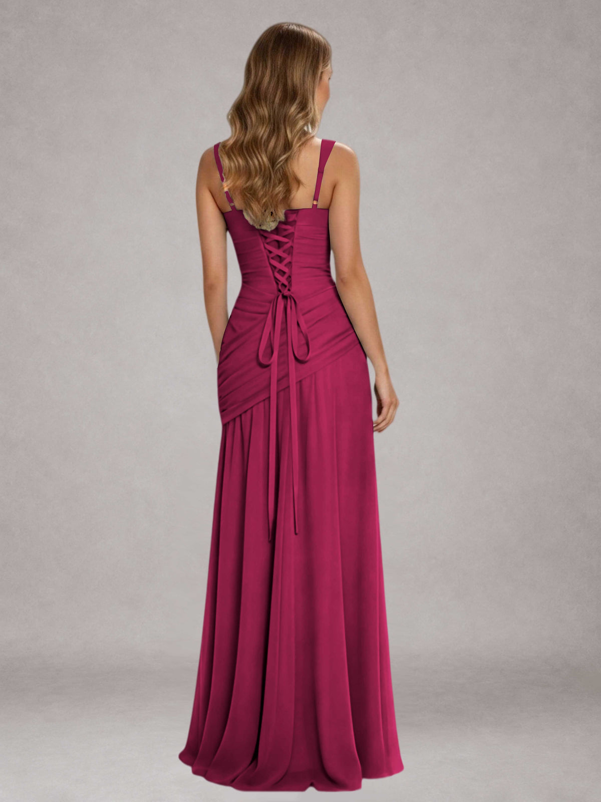 #color_Fuchsia