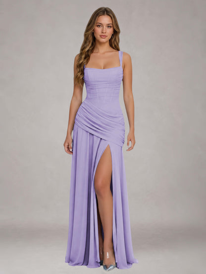 #color_Lilac