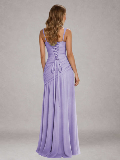 #color_Lilac